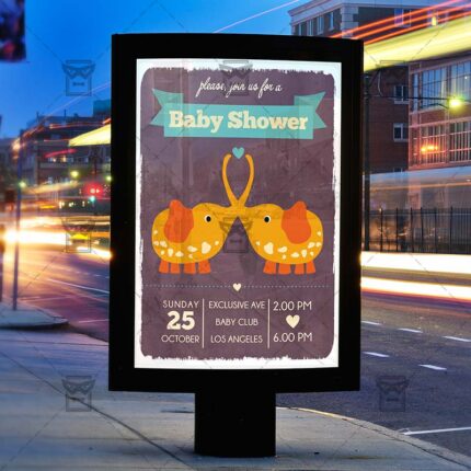 baby_shower_vol4-premium-flyer-template-instagram_size-3