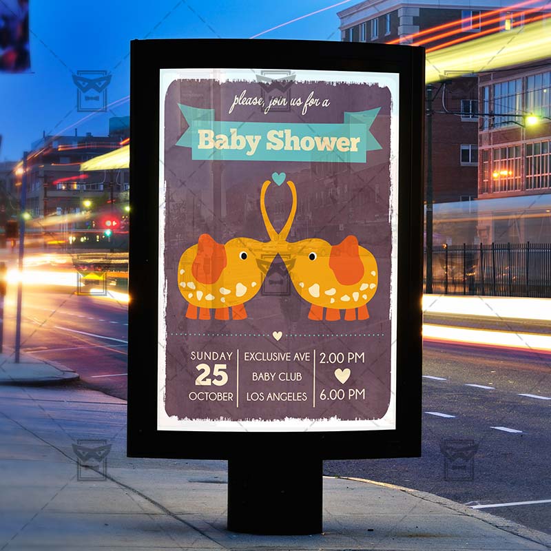 baby_shower_vol4-premium-flyer-template-instagram_size-3