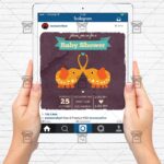 baby_shower_vol4-premium-flyer-template-instagram_size-4