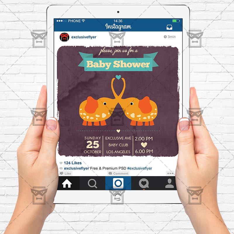 baby_shower_vol4-premium-flyer-template-instagram_size-4