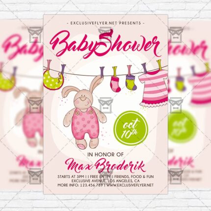 baby_shower_vol5-premium-flyer-template-instagram_size-1