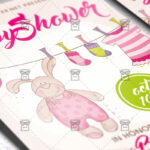 baby_shower_vol5-premium-flyer-template-instagram_size-2