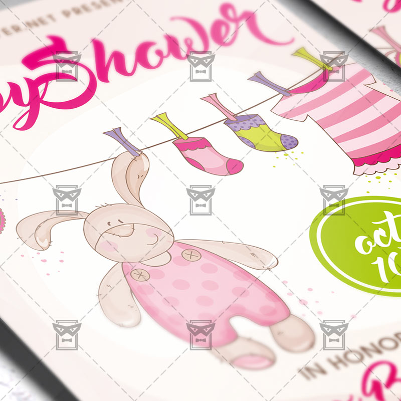 baby_shower_vol5-premium-flyer-template-instagram_size-2