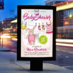 baby_shower_vol5-premium-flyer-template-instagram_size-3