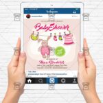 baby_shower_vol5-premium-flyer-template-instagram_size-4