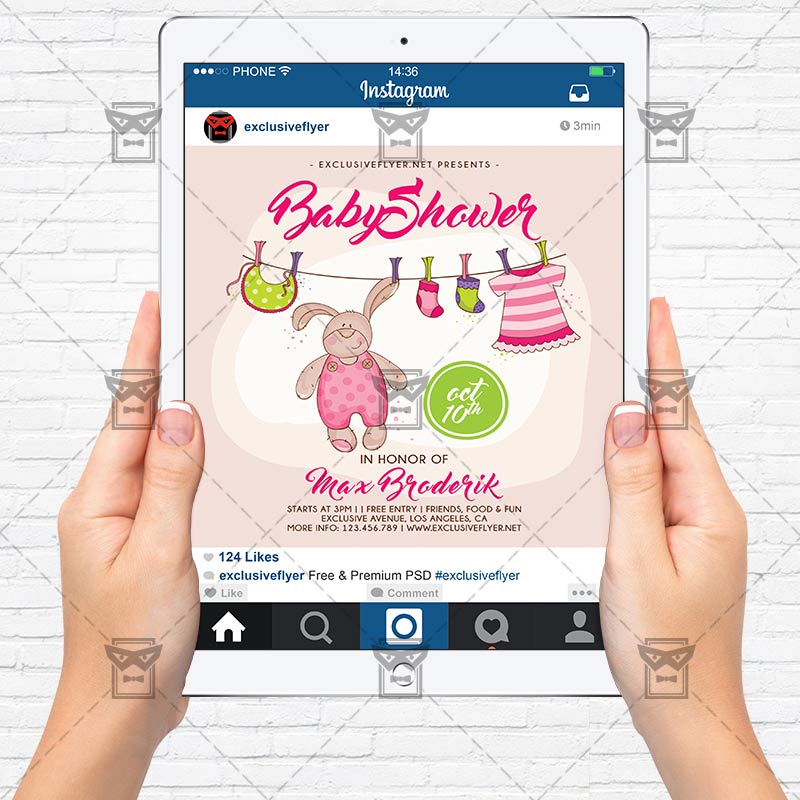 baby_shower_vol5-premium-flyer-template-instagram_size-4