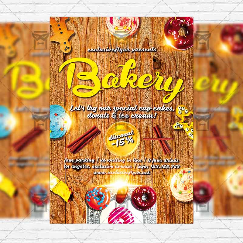 bakery-premium-flyer-template-instagram_size-1.jpg bakery-premium-flyer-template-instagram_size-1