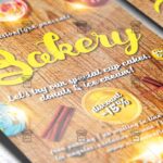 bakery-premium-flyer-template-instagram_size-2