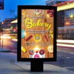 bakery-premium-flyer-template-instagram_size-3