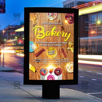 bakery-premium-flyer-template-instagram_size-3