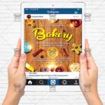 bakery-premium-flyer-template-instagram_size-4