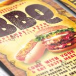 bbq_party-premium-flyer-template-instagram_size-2