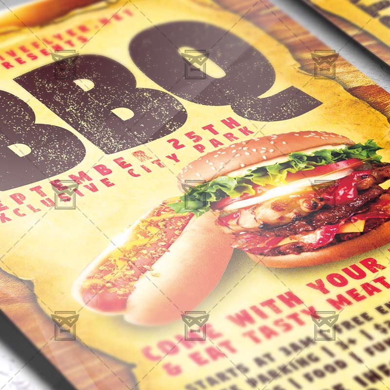 bbq_party-premium-flyer-template-instagram_size-2