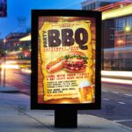 bbq_party-premium-flyer-template-instagram_size-3
