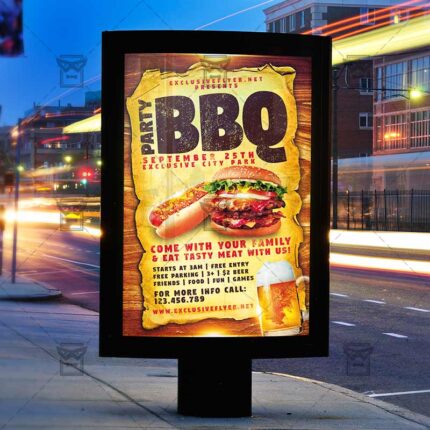 bbq_party-premium-flyer-template-instagram_size-3