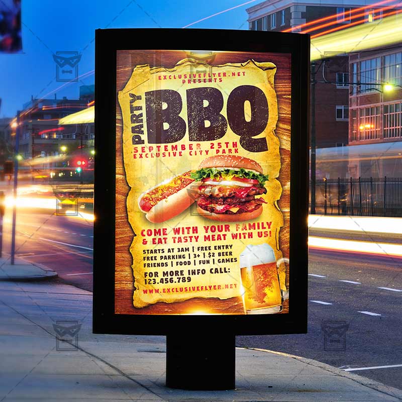 bbq_party-premium-flyer-template-instagram_size-3
