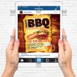 bbq_party-premium-flyer-template-instagram_size-4