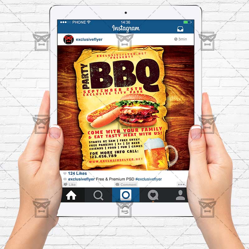 bbq_party-premium-flyer-template-instagram_size-4
