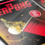 beerpong-premium-flyer-template-instagram_size-2
