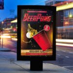 beerpong-premium-flyer-template-instagram_size-3