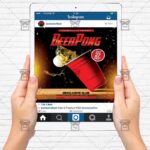 beerpong-premium-flyer-template-instagram_size-4