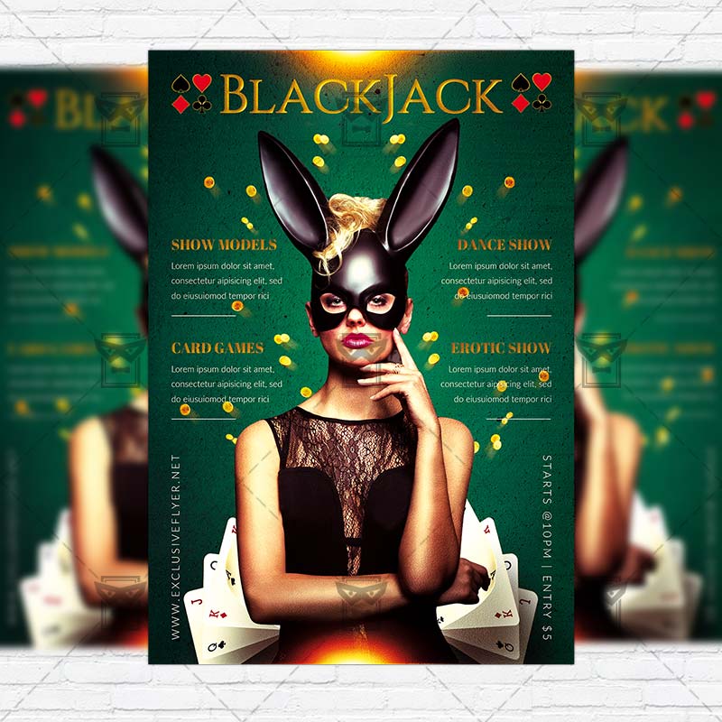 black_jack-premium-flyer-template-instagram_size-1.jpg black_jack-premium-flyer-template-instagram_size-1