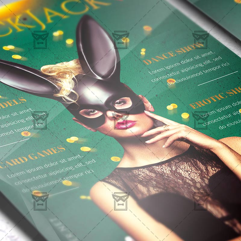 black_jack-premium-flyer-template-instagram_size-2