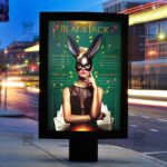 black_jack-premium-flyer-template-instagram_size-3