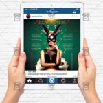 black_jack-premium-flyer-template-instagram_size-4
