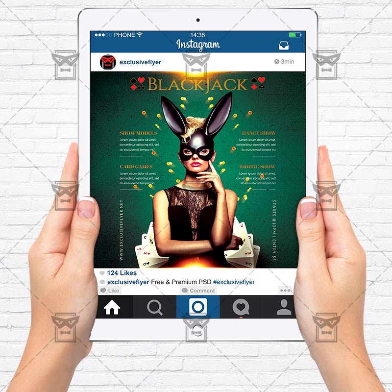 black_jack-premium-flyer-template-instagram_size-4