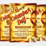 columbus_day-premium-flyer-template-instagram_size-1