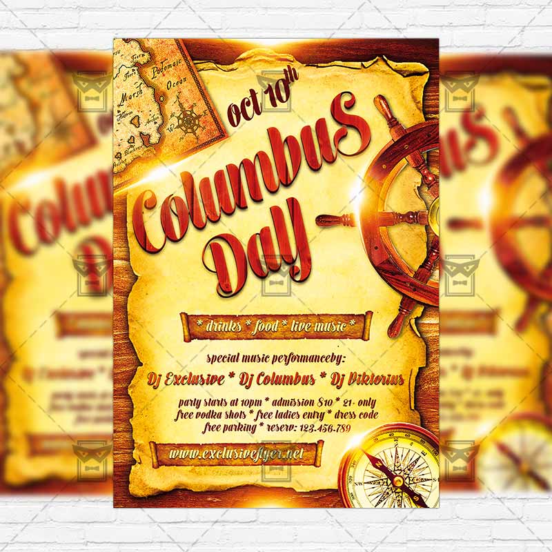 columbus_day-premium-flyer-template-instagram_size-1.jpg columbus_day-premium-flyer-template-instagram_size-1