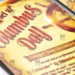 columbus_day-premium-flyer-template-instagram_size-2