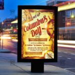 columbus_day-premium-flyer-template-instagram_size-3