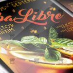 cuba_libre-premium-flyer-template-instagram_size-2