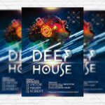 deep_house-premium-flyer-template-instagram_size-1