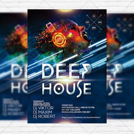 deep_house-premium-flyer-template-instagram_size-1