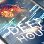 deep_house-premium-flyer-template-instagram_size-2