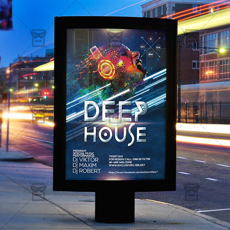 deep_house-premium-flyer-template-instagram_size-3