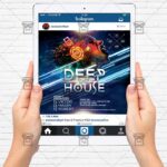 deep_house-premium-flyer-template-instagram_size-4
