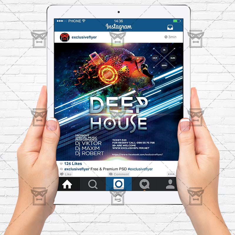 deep_house-premium-flyer-template-instagram_size-4