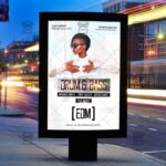 drum_and_bass_night-premium-flyer-template-instagram_size-3