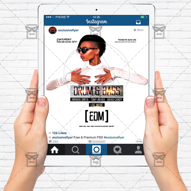 drum_and_bass_night-premium-flyer-template-instagram_size-4