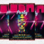 edm_night-premium-flyer-template-instagram_size-1