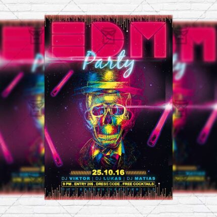 edm_night-premium-flyer-template-instagram_size-1