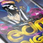 edm_night-premium-flyer-template-instagram_size-2
