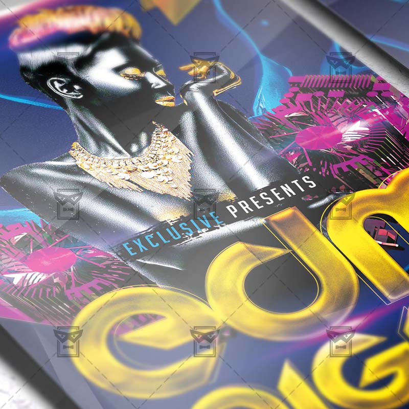 edm_night-premium-flyer-template-instagram_size-2