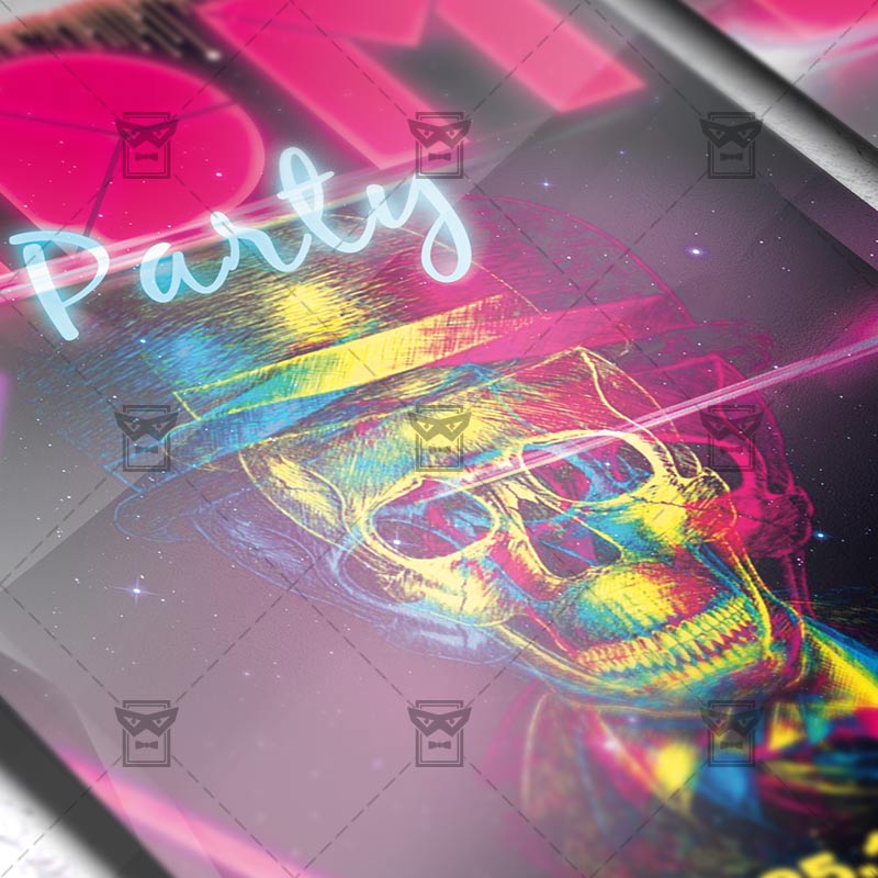 edm_night-premium-flyer-template-instagram_size-2