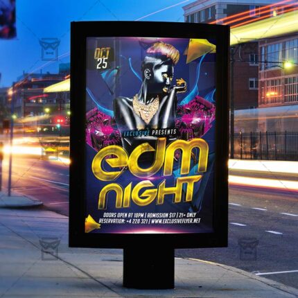edm_night-premium-flyer-template-instagram_size-3