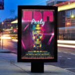 edm_night-premium-flyer-template-instagram_size-3